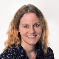 Marianne Risel