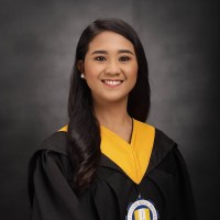 Jhamille Cruz