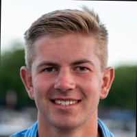Johnathan Seufert