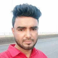 Sd Shamim