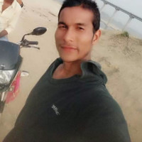 Rakesh Kumar,Pal