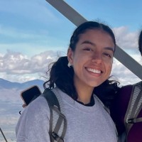 Ana-Karina Adrianza