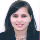 Amparo Mayra Arquinigo Tixe