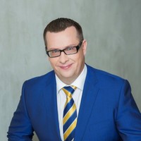 Marius Grajauskas Adit, Mrics, Aciarb