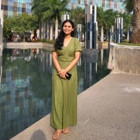 Subhashri Das