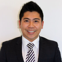 Brian Nguyen