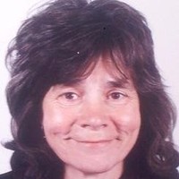 Ottilie Van Spanje