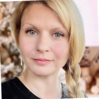 Reneta Petrova