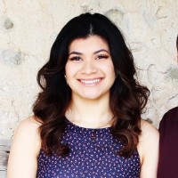 Marissa Sanchez-Zendejas