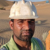 Avaneesh Kumar