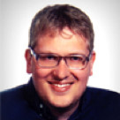 Giorgio Iovenitti