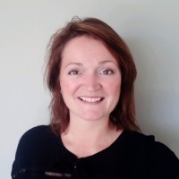 Sheila Oudheusden, Van