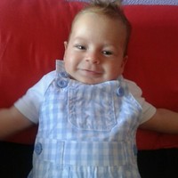 Virginia Daza Redondo