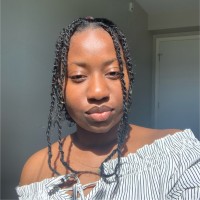 Stephanie Obodoechi