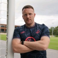 Daniel Sheehan