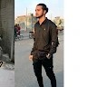 Ammar siddique