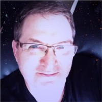Tim McClintock