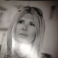 marie christine rotanti