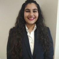 Manya Mohan