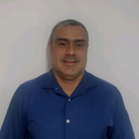 Anderson Martini Marcondes