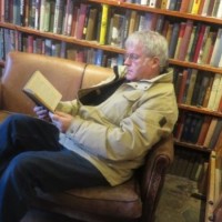 Daniel J. Duffy, PhD