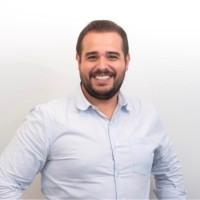 Rafael Martins