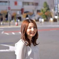 大橋里帆