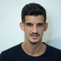 Jonathan Aflalo