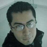 Miguel Ángel Hernández Chávez