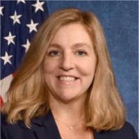 Rebecca Beckman