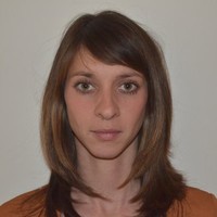 Charlotte Abrial