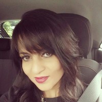 Narinder Gilll
