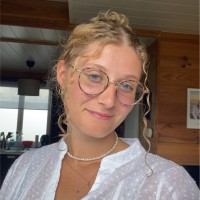 Léonie Graveline