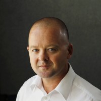 Robert Dillon