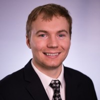 Dylan Steinhorst
