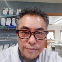 Stanley Bautista