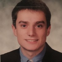 Ryan Deutsch