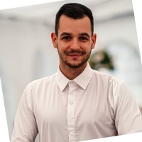 Dániel Juhász
