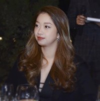 Hanh V. Thai