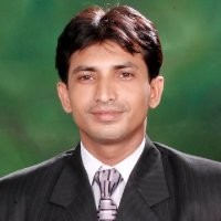 Sandeep Kumar