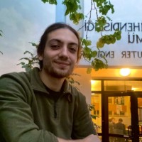 Ali Atakan Akın