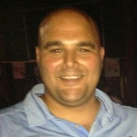 Daniel Brown