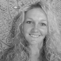 Diane Kirby