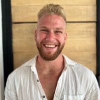 Liam Shaw