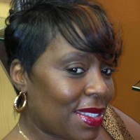 Tracey Wynn