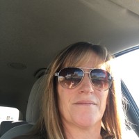 Joanne Torre Hyman