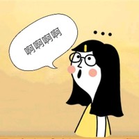 吕晓琳