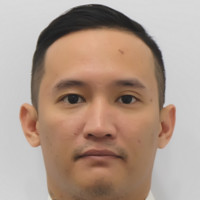 Franz Vincent Alvarez