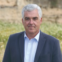 Felix Macias