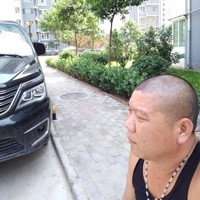 李瑞海